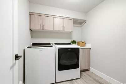 7062 S 300 E, Midvale, UT 84047 - Photo 25
