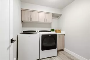 7062 S 300 E, Midvale, UT 84047 - Photo 25