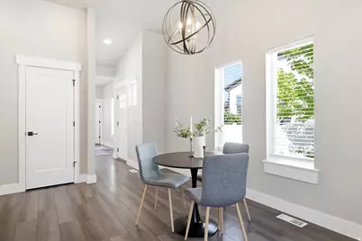 7062 S 300 E, Midvale, UT 84047 - Photo 7