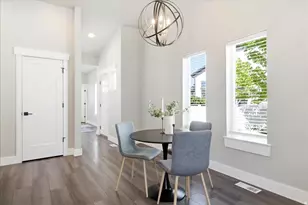 7062 S 300 E, Midvale, UT 84047 - Photo 7