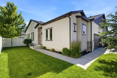 7062 S 300 E, Midvale, UT 84047 - Photo 3