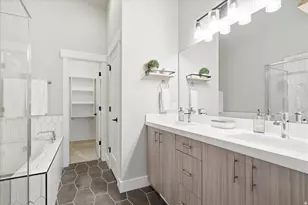 7062 S 300 E, Midvale, UT 84047 - Photo 15