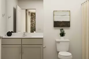 2142 E Swallow Dr, Eagle Mountain, UT 84005 - Photo 9
