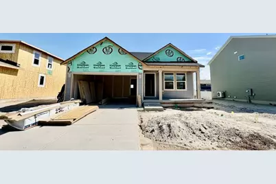 2142 E Swallow Dr #4047, Eagle Mountain, UT 84005 - Photo 1