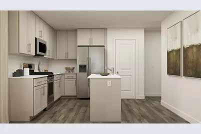 2142 E Swallow Dr #4047, Eagle Mountain, UT 84005 - Photo 3