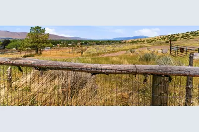 1169 S 600 E, Payson, UT 84651 - Photo 33