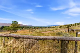 1169 S 600 E, Payson, UT 84651 - Photo 33