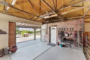 1169 S 600 E, Payson, UT 84651 - Photo 43
