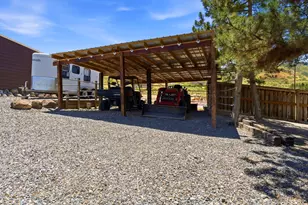 1169 S 600 E, Payson, UT 84651 - Photo 53