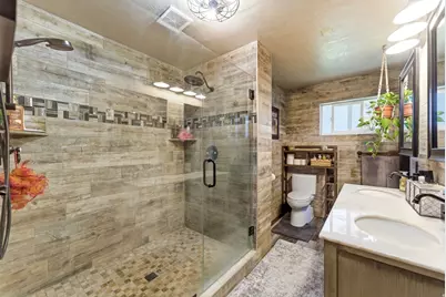 1169 S 600 E, Payson, UT 84651 - Photo 25