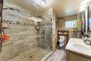 1169 S 600 E, Payson, UT 84651 - Photo 25