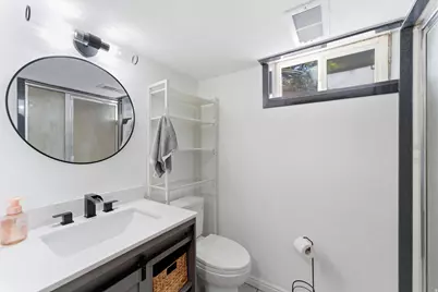 1169 S 600 E, Payson, UT 84651 - Photo 59