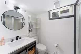 1169 S 600 E, Payson, UT 84651 - Photo 59