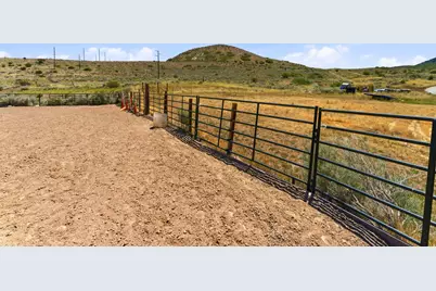1169 S 600 E, Payson, UT 84651 - Photo 37