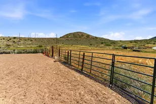1169 S 600 E, Payson, UT 84651 - Photo 37