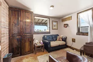 1169 S 600 E, Payson, UT 84651 - Photo 45