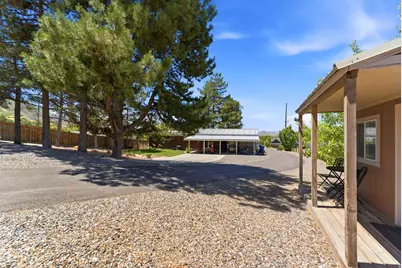 1169 S 600 E, Payson, UT 84651 - Photo 41