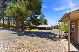 1169 S 600 E, Payson, UT 84651 - Photo 41