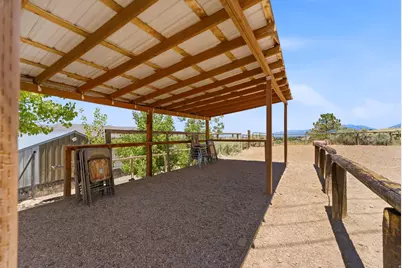 1169 S 600 E, Payson, UT 84651 - Photo 31