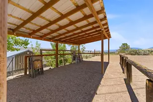 1169 S 600 E, Payson, UT 84651 - Photo 31