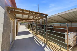 1169 S 600 E, Payson, UT 84651 - Photo 9