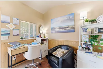 1169 S 600 E, Payson, UT 84651 - Photo 47
