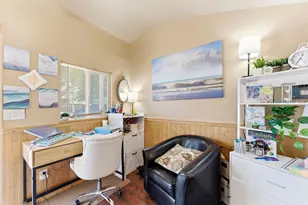 1169 S 600 E, Payson, UT 84651 - Photo 47
