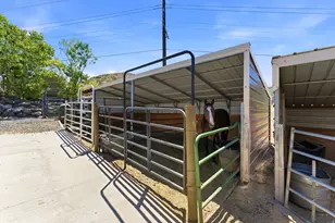 1169 S 600 E, Payson, UT 84651 - Photo 51