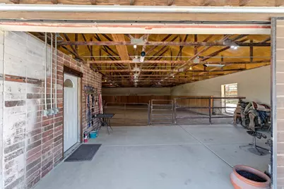1169 S 600 E, Payson, UT 84651 - Photo 11