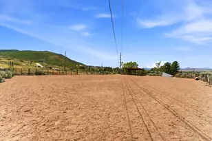 1169 S 600 E, Payson, UT 84651 - Photo 35