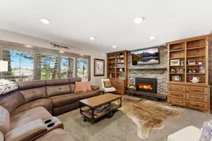 1169 S 600 E, Payson, UT 84651 - Photo 15