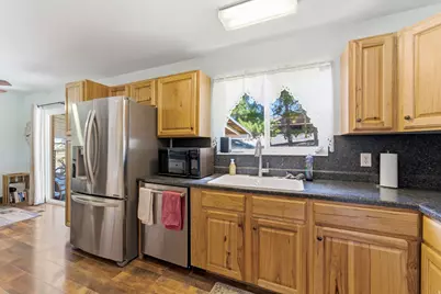 1169 S 600 E, Payson, UT 84651 - Photo 19