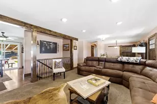 1169 S 600 E, Payson, UT 84651 - Photo 17