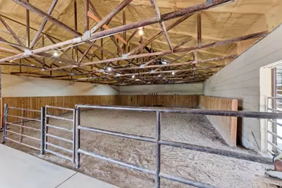1169 S 600 E, Payson, UT 84651 - Photo 7
