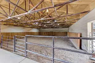 1169 S 600 E, Payson, UT 84651 - Photo 7