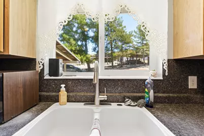 1169 S 600 E, Payson, UT 84651 - Photo 23