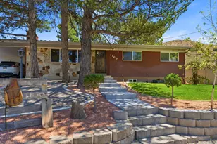1169 S 600 E, Payson, UT 84651 - Photo 1