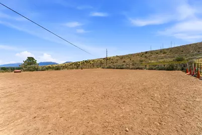 1169 S 600 E, Payson, UT 84651 - Photo 39