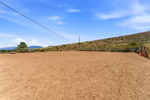 1169 S 600 E, Payson, UT 84651 - Photo 39