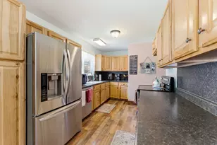 1169 S 600 E, Payson, UT 84651 - Photo 21
