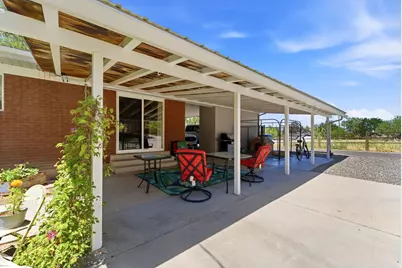 1169 S 600 E, Payson, UT 84651 - Photo 27