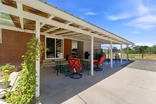 1169 S 600 E, Payson, UT 84651 - Photo 27