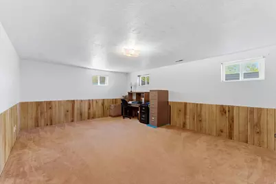 1169 S 600 E, Payson, UT 84651 - Photo 65