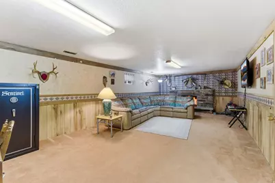 1169 S 600 E, Payson, UT 84651 - Photo 63