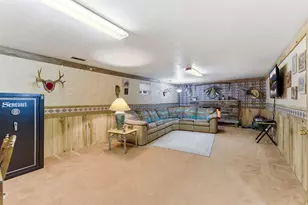 1169 S 600 E, Payson, UT 84651 - Photo 63