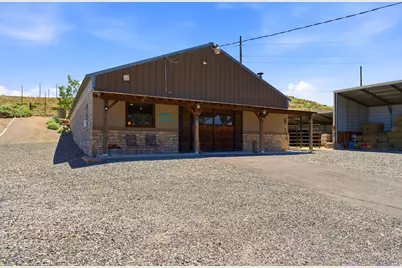 1169 S 600 E, Payson, UT 84651 - Photo 5