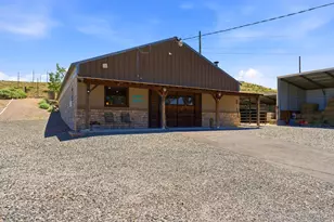 1169 S 600 E, Payson, UT 84651 - Photo 5