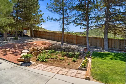 1169 S 600 E, Payson, UT 84651 - Photo 29