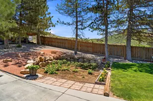 1169 S 600 E, Payson, UT 84651 - Photo 29