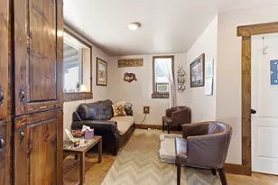 1169 S 600 E, Payson, UT 84651 - Photo 49